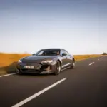 اودي-rs-e-tron-gt-المربع-نت-17