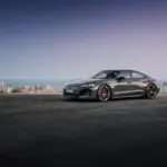 اودي-rs-e-tron-gt-المربع-نت-2