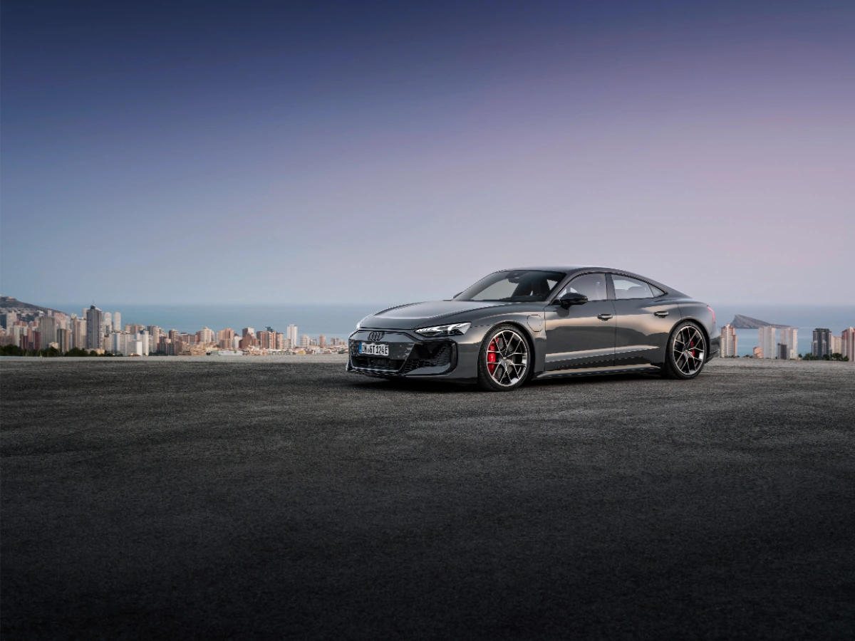 اودي-rs-e-tron-gt-المربع-نت-2