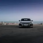 اودي-rs-e-tron-gt-المربع-نت-3