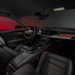 اودي-rs-e-tron-gt-المربع-نت-4