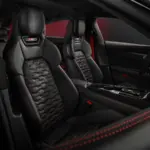 اودي-rs-e-tron-gt-المربع-نت-5