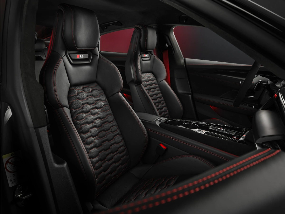 اودي-rs-e-tron-gt-المربع-نت-5