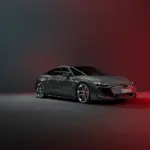 اودي-rs-e-tron-gt-المربع-نت-6