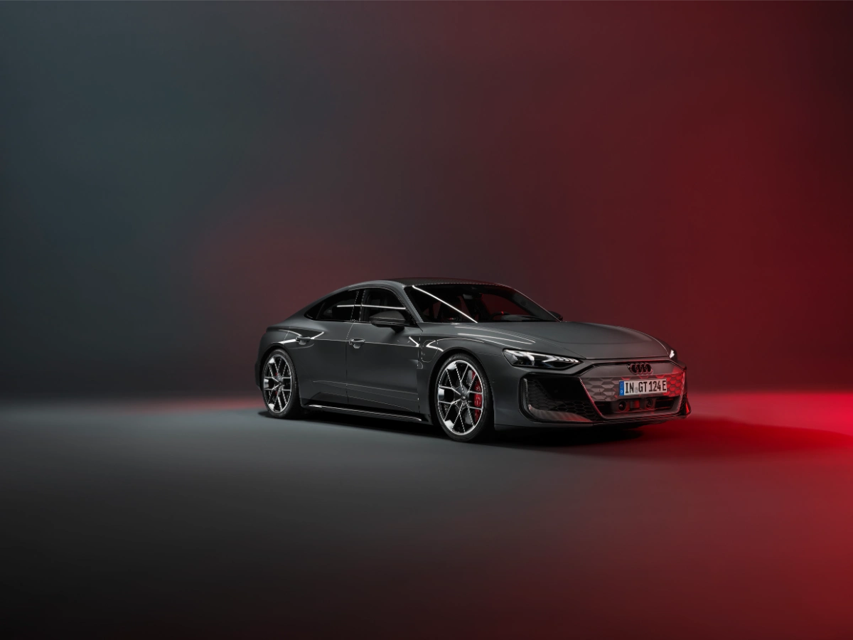 اودي-rs-e-tron-gt-المربع-نت-6