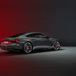 اودي-rs-e-tron-gt-المربع-نت-7