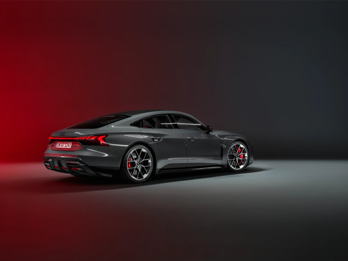 اودي-rs-e-tron-gt-المربع-نت-7