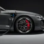 اودي-rs-e-tron-gt-المربع-نت-8