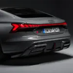 اودي-rs-e-tron-gt-المربع-نت-9
