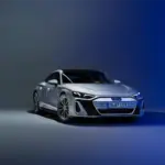 اودي-s-e-tron-gt-المربع-نت-1