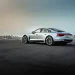 اودي-s-e-tron-gt-المربع-نت-10