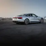 اودي-s-e-tron-gt-المربع-نت-11