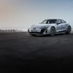 اودي-s-e-tron-gt-المربع-نت-12