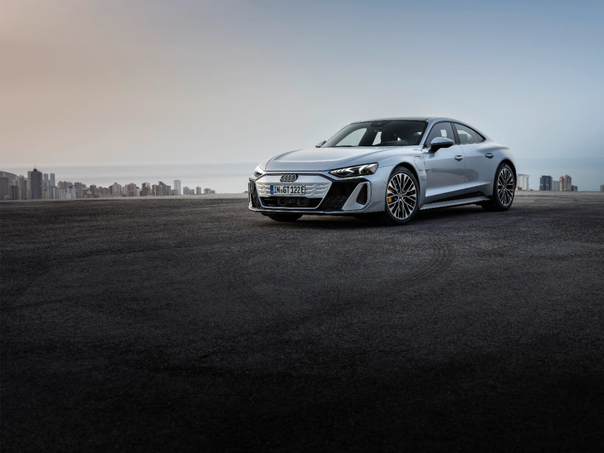 اودي-s-e-tron-gt-المربع-نت-12