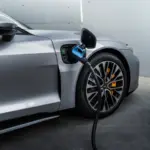 اودي-s-e-tron-gt-المربع-نت-13