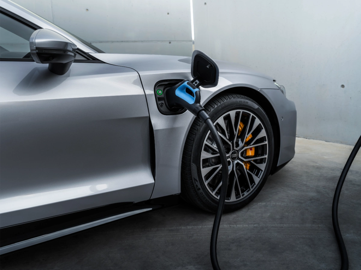 اودي-s-e-tron-gt-المربع-نت-13