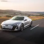 اودي-s-e-tron-gt-المربع-نت-14