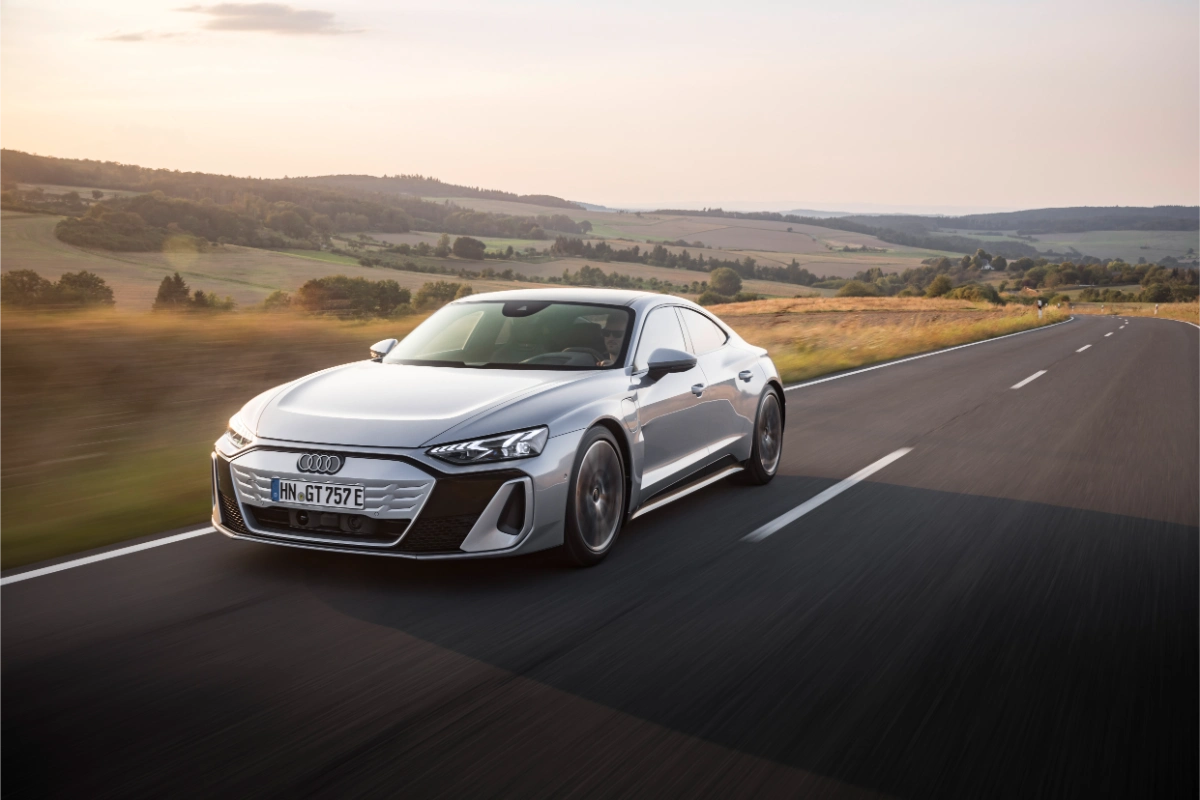 اودي-s-e-tron-gt-المربع-نت-14