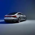 اودي-s-e-tron-gt-المربع-نت-2