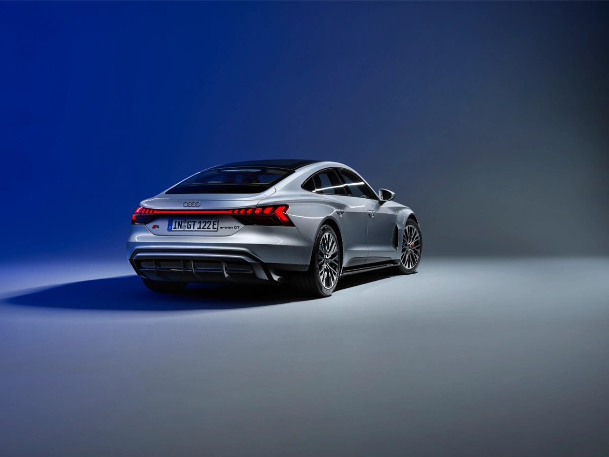 اودي-s-e-tron-gt-المربع-نت-2