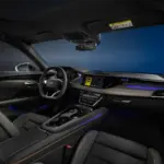 اودي-s-e-tron-gt-المربع-نت-3