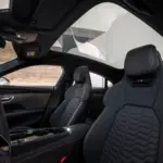 اودي-s-e-tron-gt-المربع-نت-4