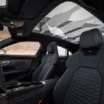 اودي-s-e-tron-gt-المربع-نت-5