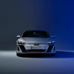 اودي-s-e-tron-gt-المربع-نت-6