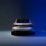 اودي-s-e-tron-gt-المربع-نت-7