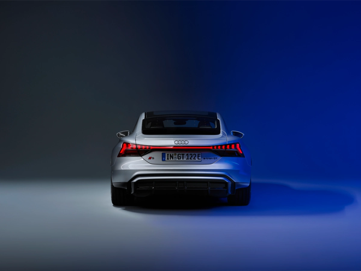 اودي-s-e-tron-gt-المربع-نت-7