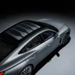 اودي-s-e-tron-gt-المربع-نت-8