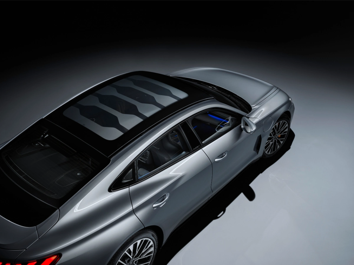 اودي-s-e-tron-gt-المربع-نت-8