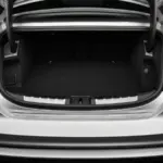 اودي-s-e-tron-gt-المربع-نت-9