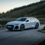 اودي-a6-avant-المربع-نت-1-2