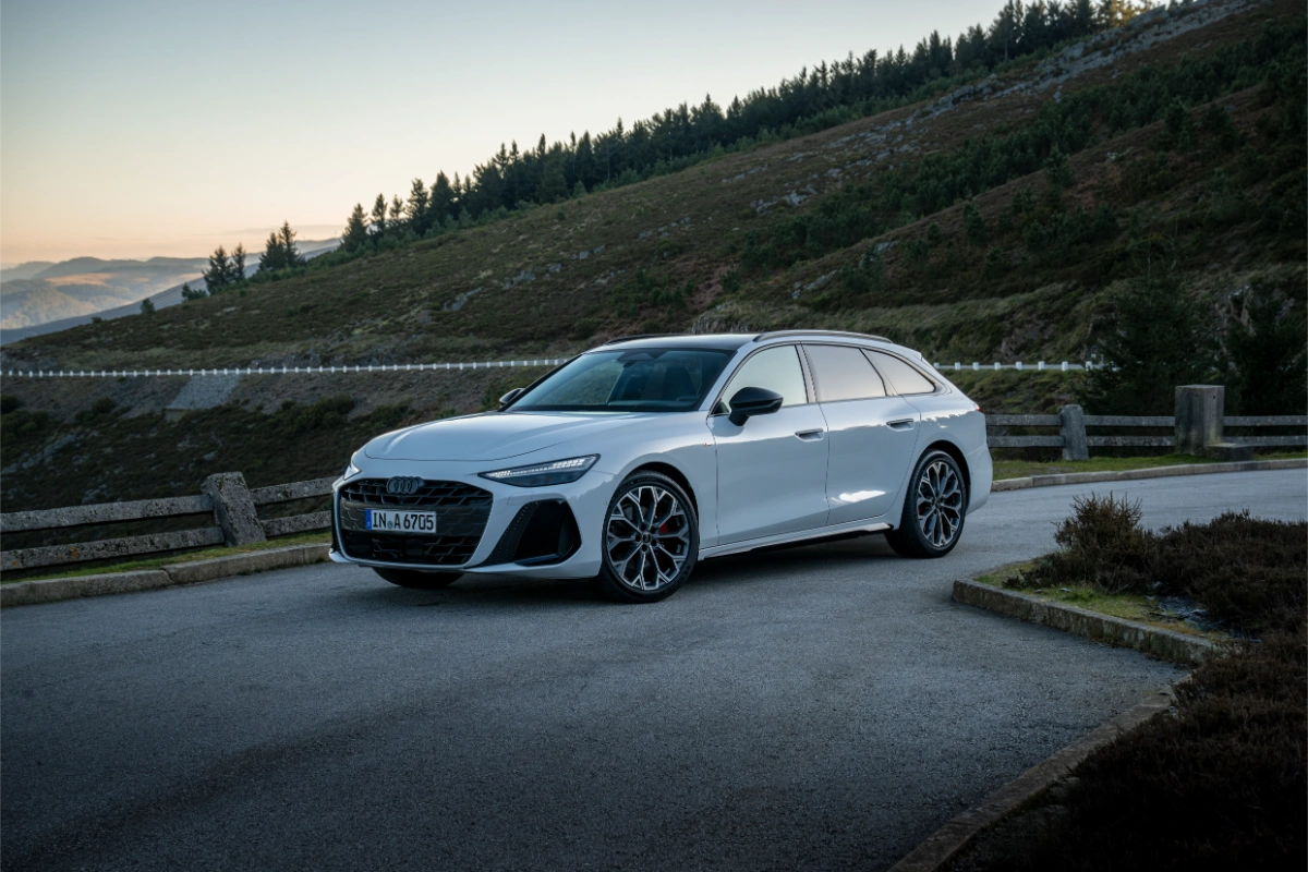 اودي-a6-avant-المربع-نت-1-2