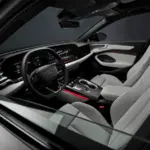 اودي-a6-avant-المربع-نت-10-2