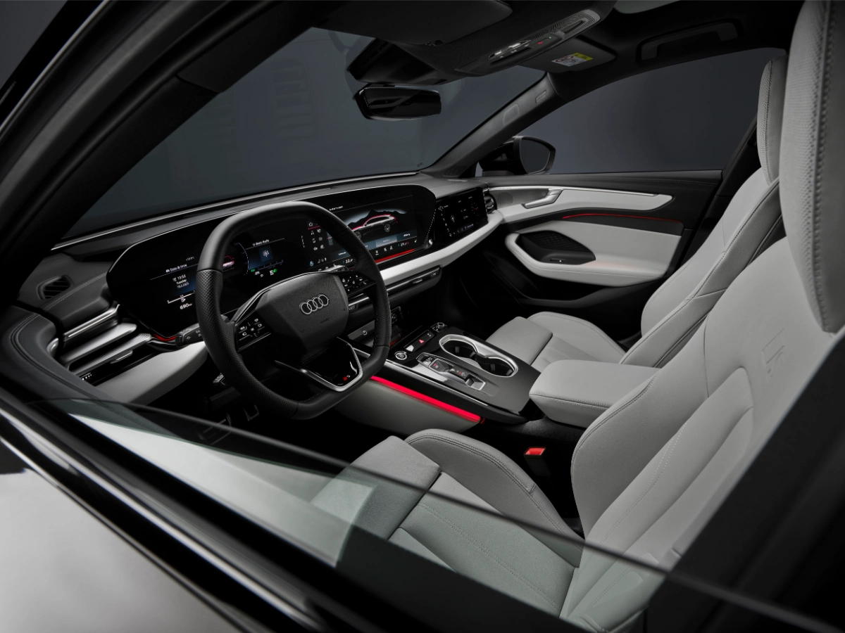 اودي-a6-avant-المربع-نت-10-2