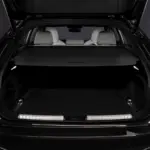 اودي-a6-avant-المربع-نت-11-2