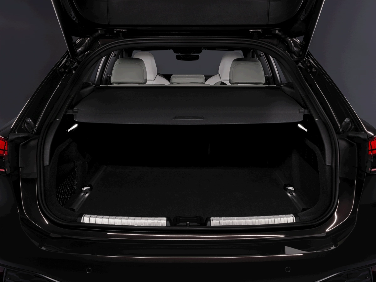 اودي-a6-avant-المربع-نت-11-2