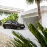 اودي-a6-avant-المربع-نت-12-2