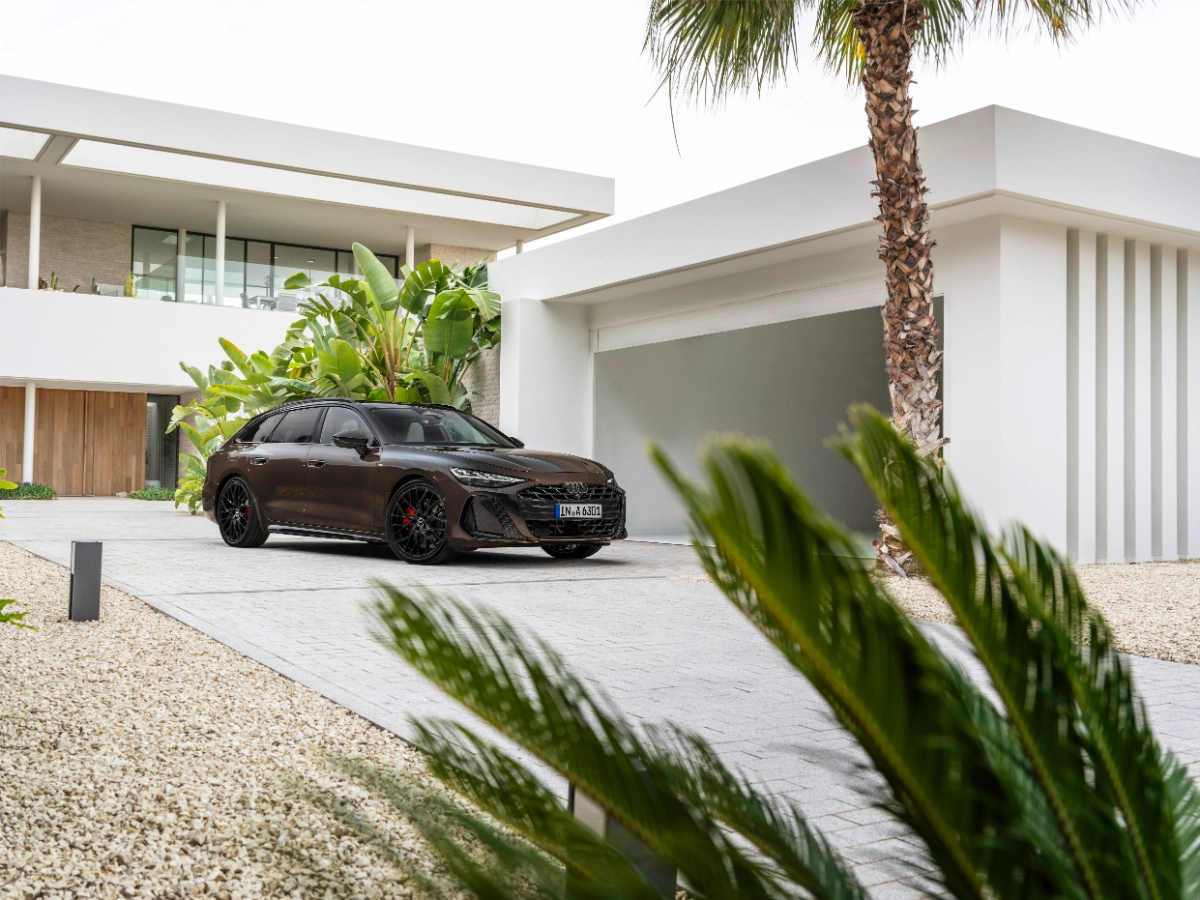 اودي-a6-avant-المربع-نت-12-2