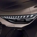اودي-a6-avant-المربع-نت-13-2
