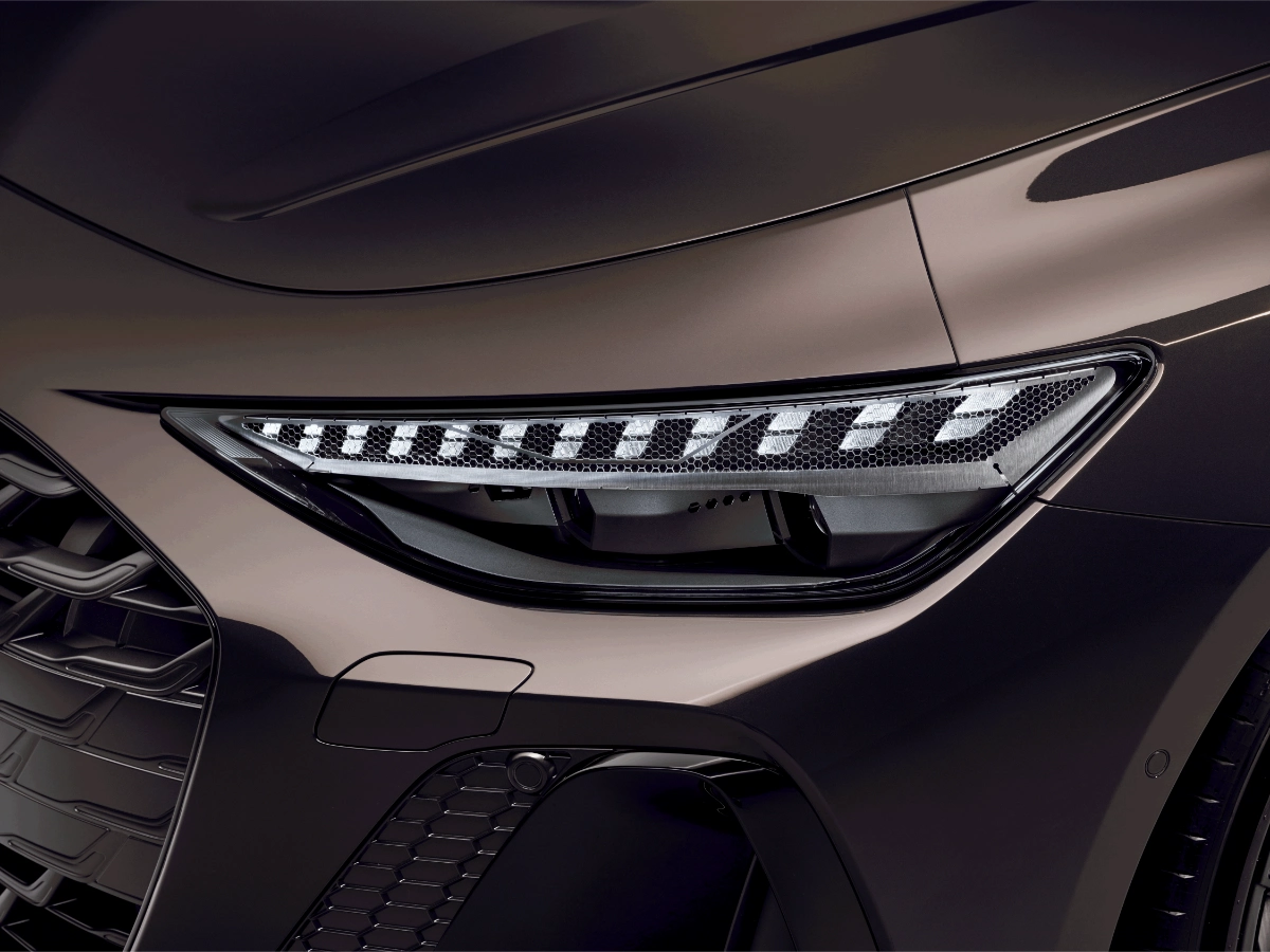 اودي-a6-avant-المربع-نت-13-2