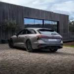 اودي-a6-avant-المربع-نت-14-2