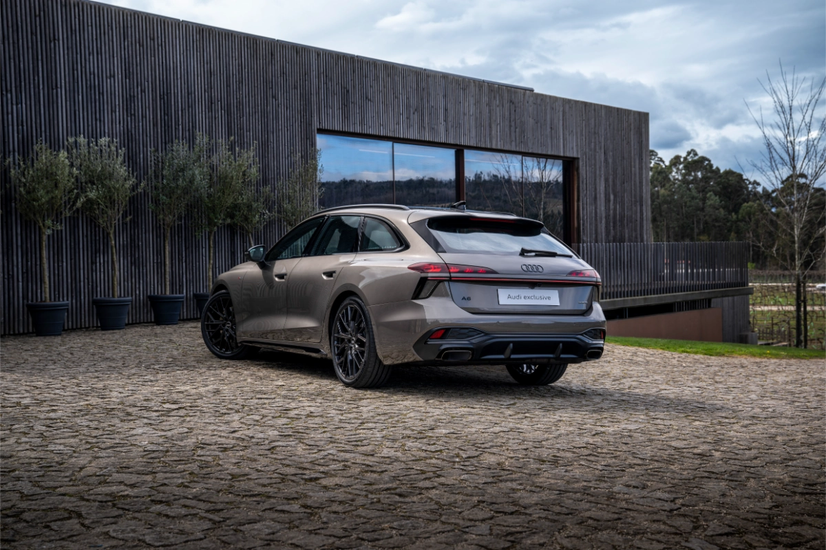 اودي-a6-avant-المربع-نت-14-2