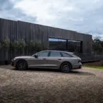 اودي-a6-avant-المربع-نت-15-2