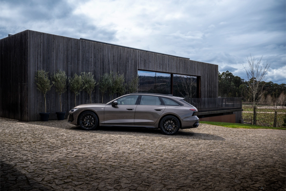 اودي-a6-avant-المربع-نت-15-2