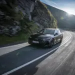 اودي-a6-avant-المربع-نت-16-2