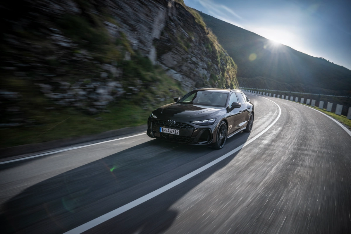 اودي-a6-avant-المربع-نت-16-2