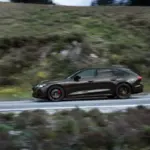 اودي-a6-avant-المربع-نت-17-2